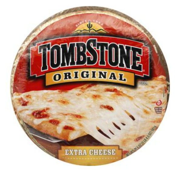 Free Printable Tombstone Pizza Coupons