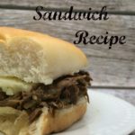 Deer Meat Recipes