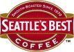 Seattle's Best Coffee Coupons