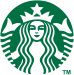 Starbucks Coupons