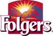 Folgers Coupons