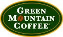 Green Mountain Coffee Coupons