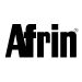 Afrin Logo