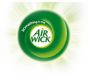 Air Wick Logo