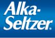 Alka Seltzer Logo