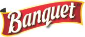 Banquet Logo