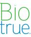 Biotrue Logo
