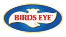 Birds Eye Logo