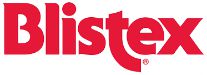 Blistex Logo