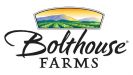 Bolthouse Farms Logo