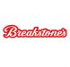Breakstone Logo