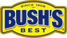 Bush's Logo