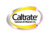 Caltrate Logo