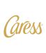 Caress Logo