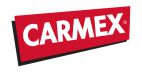 Carmex Logo