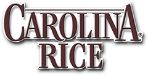 Carolina Rice Logo