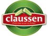 Claussen Logo