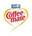 Coffee Mate Logo