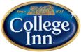 College Inn Logo
