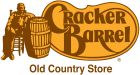 Craker Barrel Cheese Logo