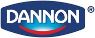 Dannon Logo