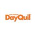 Dayquil Logo