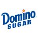 Domino Sugar Logo