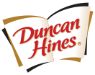 Duncan Hines Logo