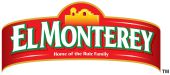 El Monterey Logo