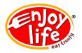 Enjoy Life Logo