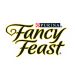 Fancy Feast Logo