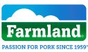 Farmlad Logo