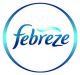 Febreze Logo