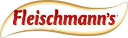 Fleischmanns Logo
