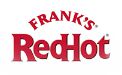 Frank's Red Hot Logo