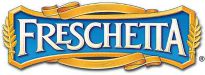 Freschetta Logo