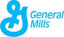 General Mills Logo