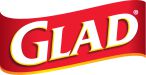 glad Logo