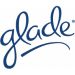Glade Logo