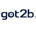 Got2b Logo
