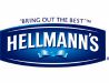 Hellman's Logo