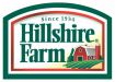 Hillshire Farm Logo