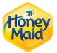 Honey Maid Logo