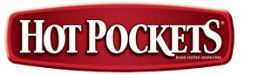 Hot Pocket Logo