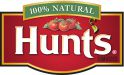 Hunts Logo