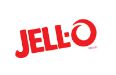 Jello Logo