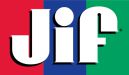 Jif Logo