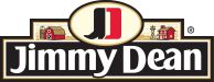 Jimmy Dean Logo