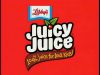 Juicy Juice Logo