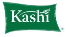 Kashi Logo